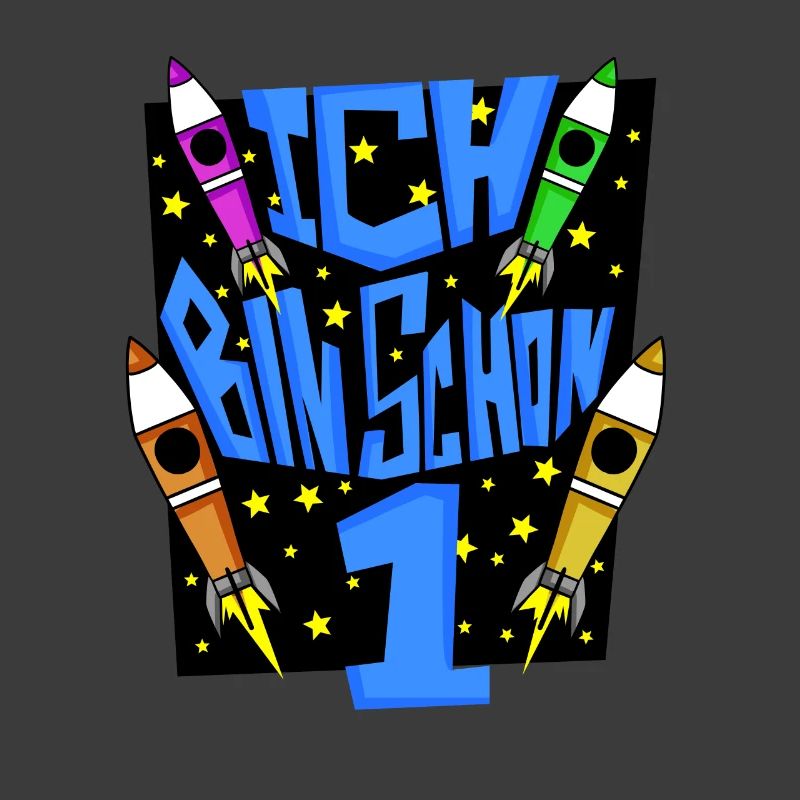 1 Jahre Geburtstag Junge Geschenk