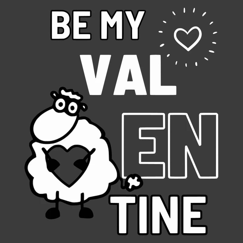 Valentin-Schaf