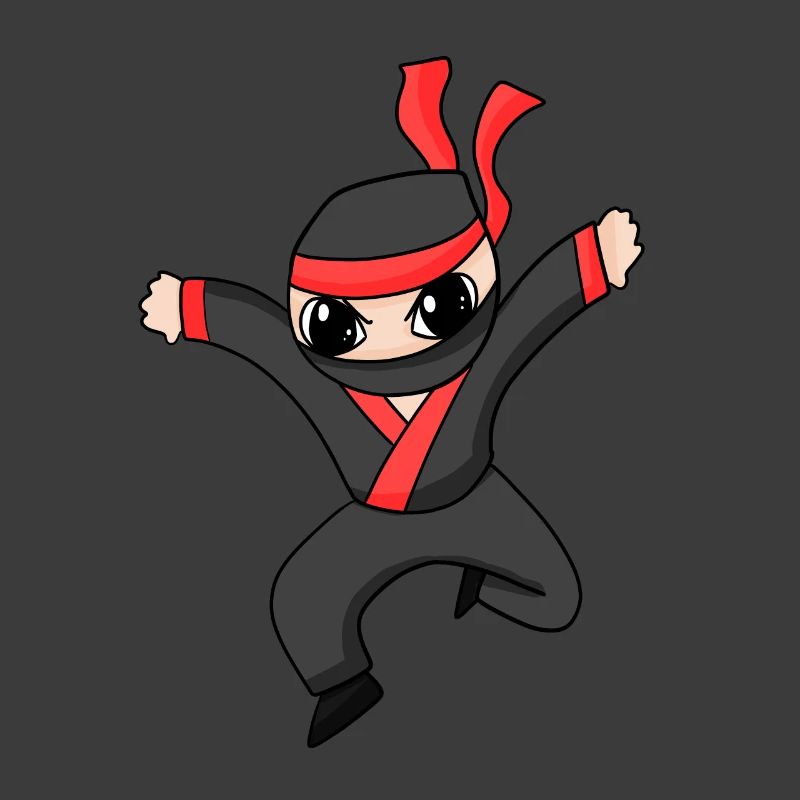 Ninja
