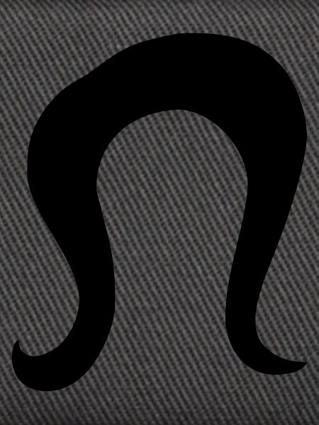 Frisur