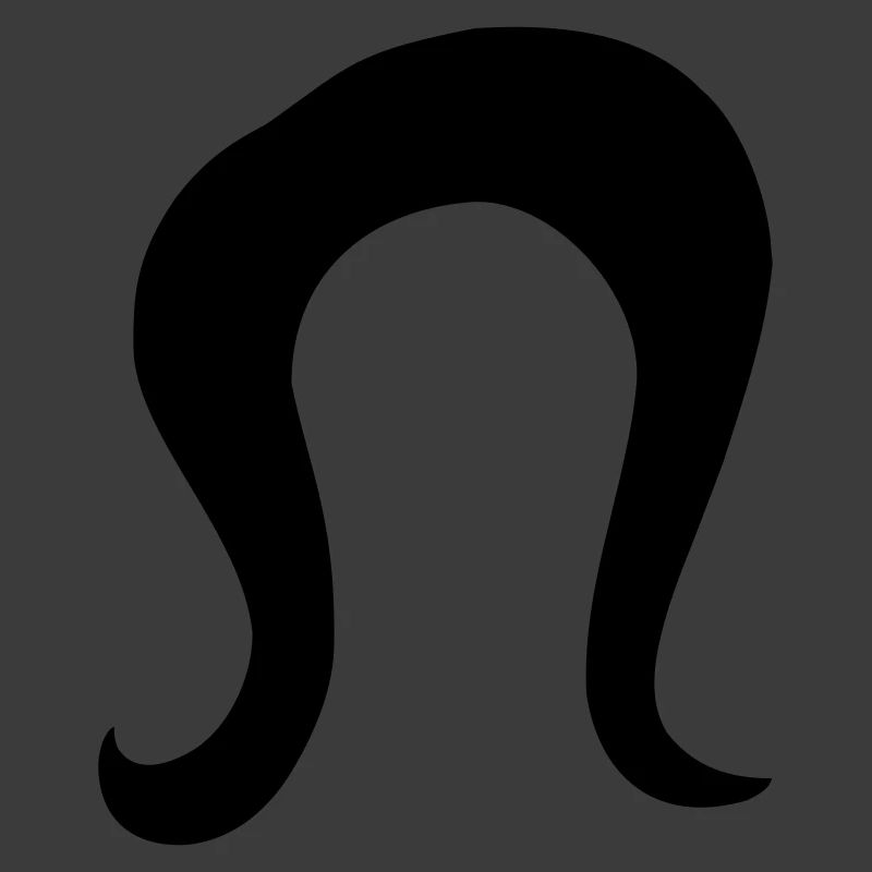 Coiffure