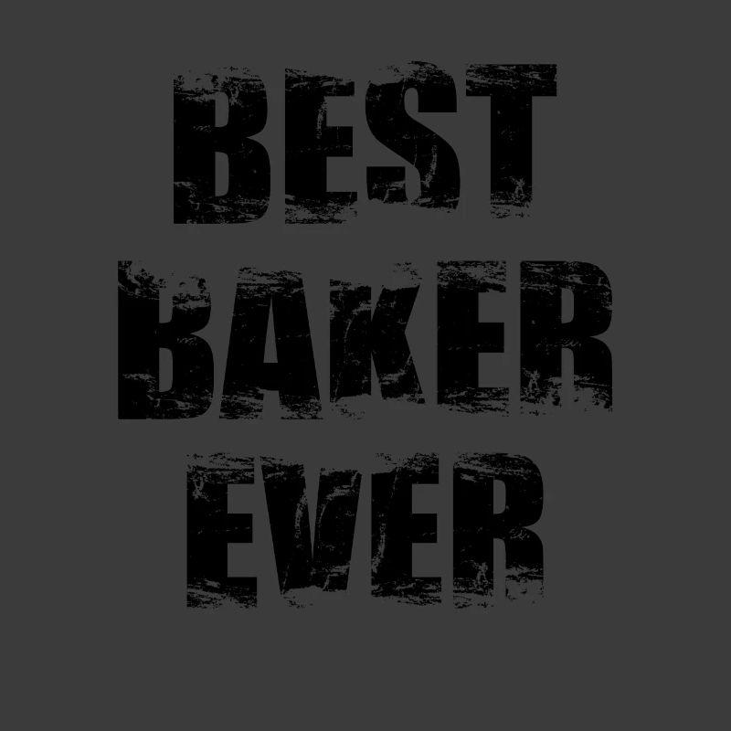 Bäcker