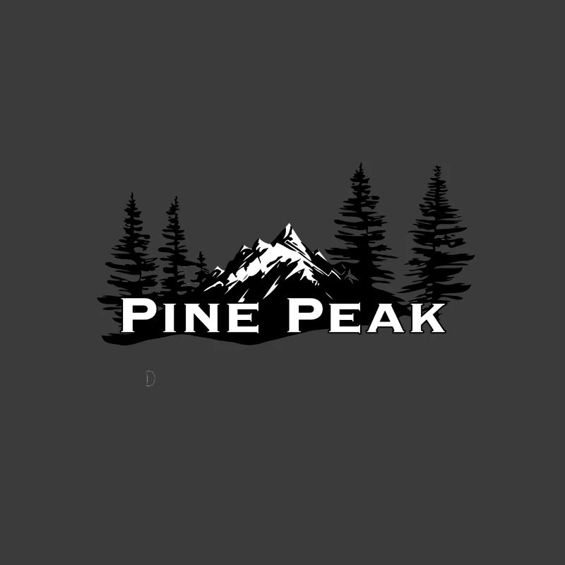Pine Peak