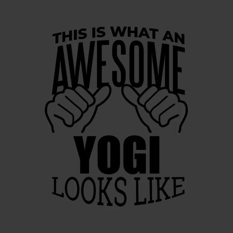 Joga