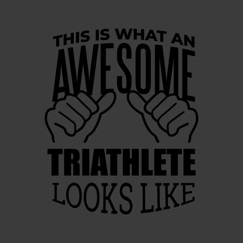 Triathlon