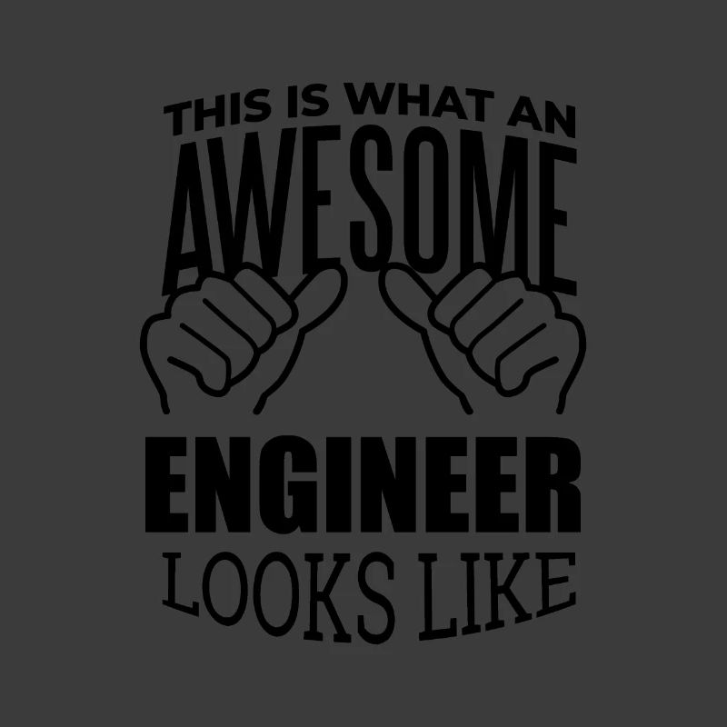 Engineer