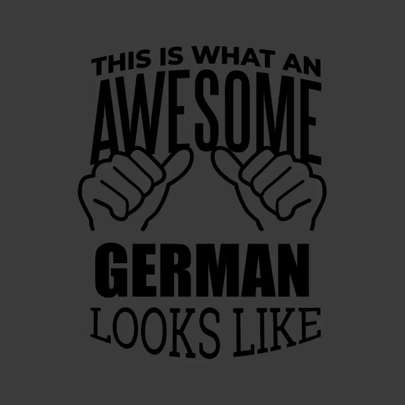 Deutschland