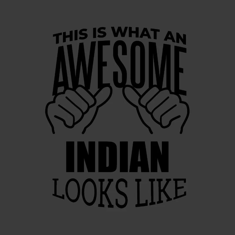 Indien