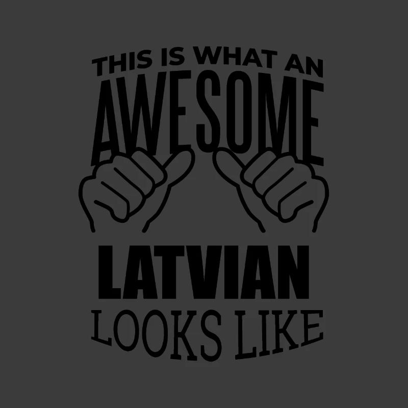 Lettland