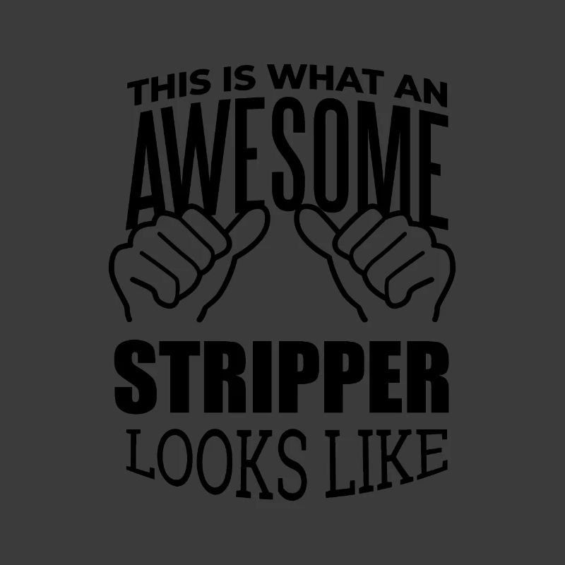 Stripperin