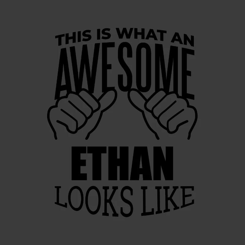 Ethan