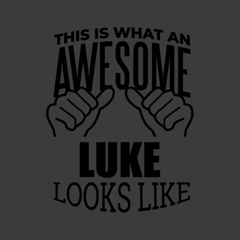 Luke