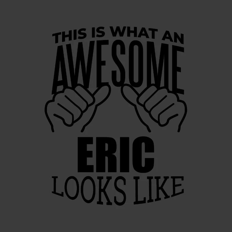 Eric