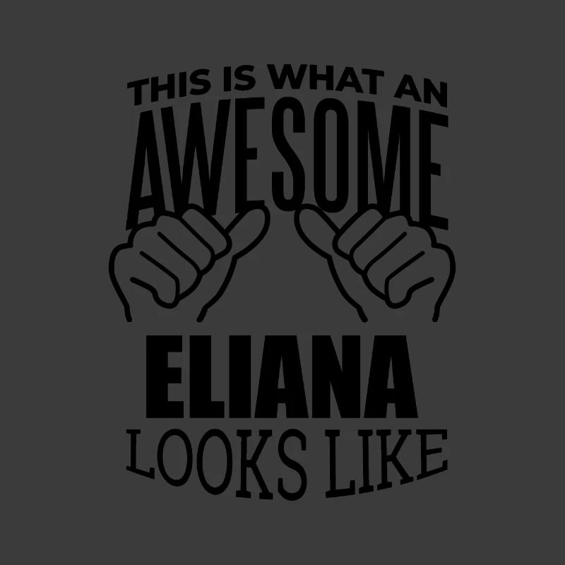 Eliana