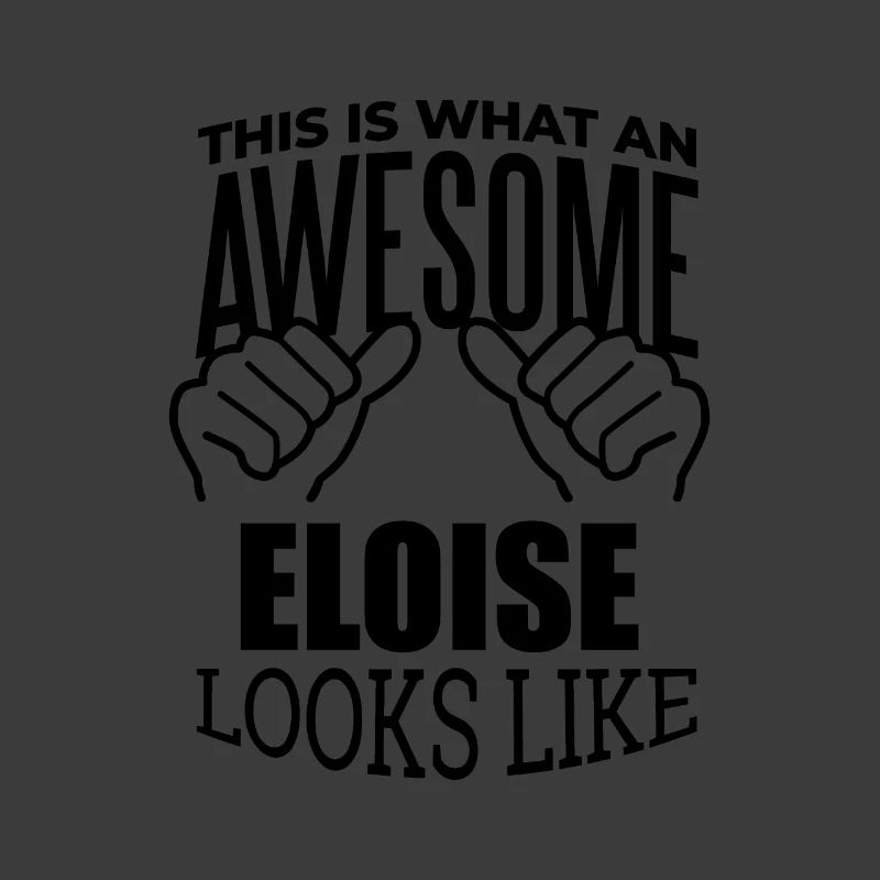 Eloise