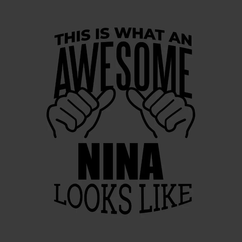 Nina