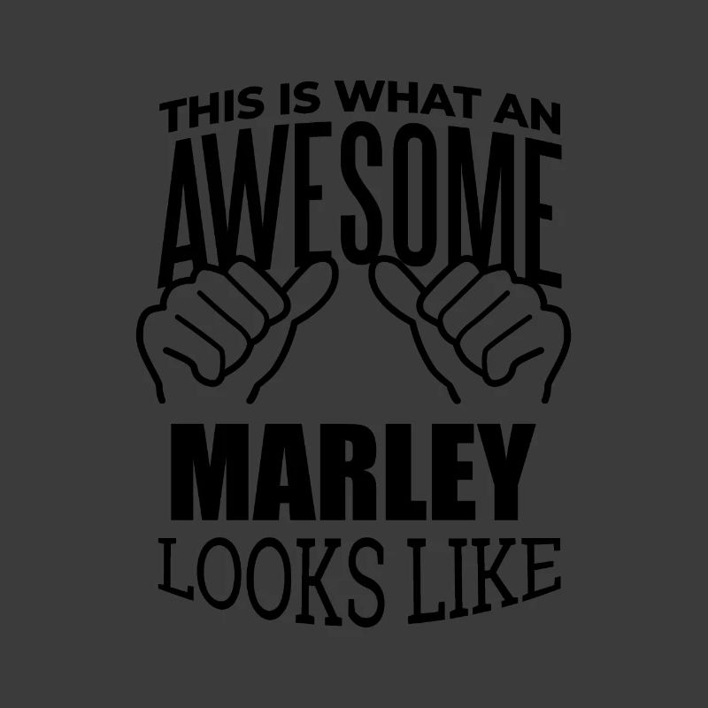 Marley