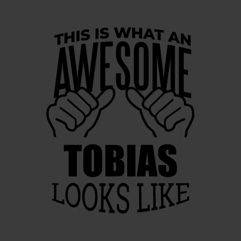 Tobias