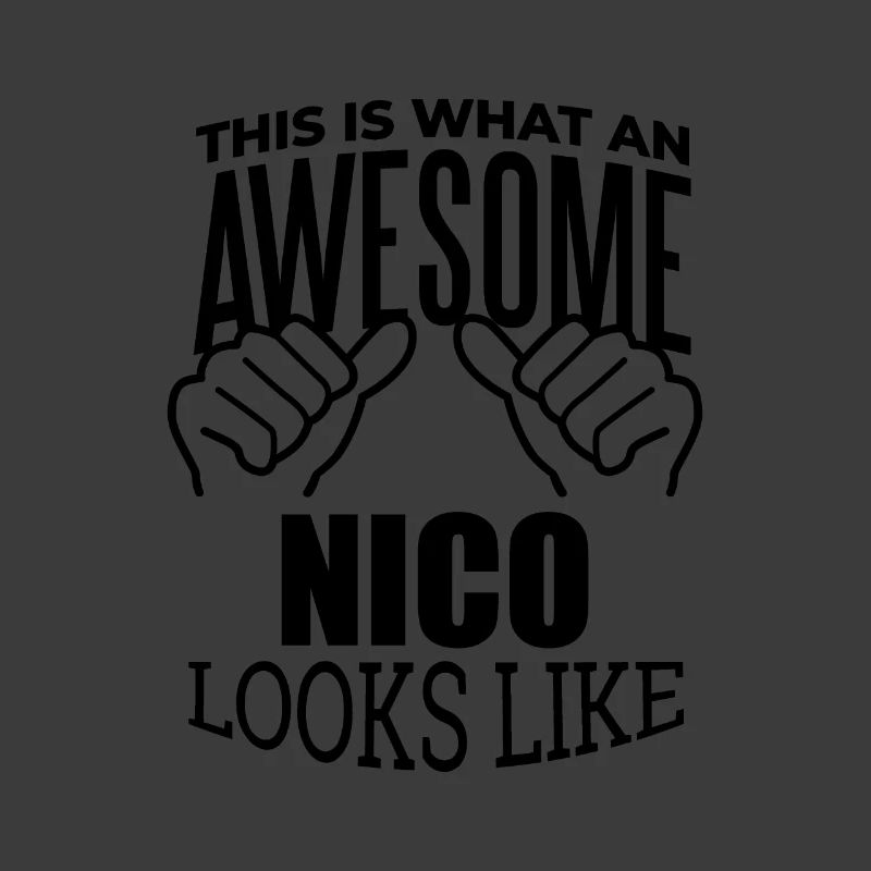 Nico