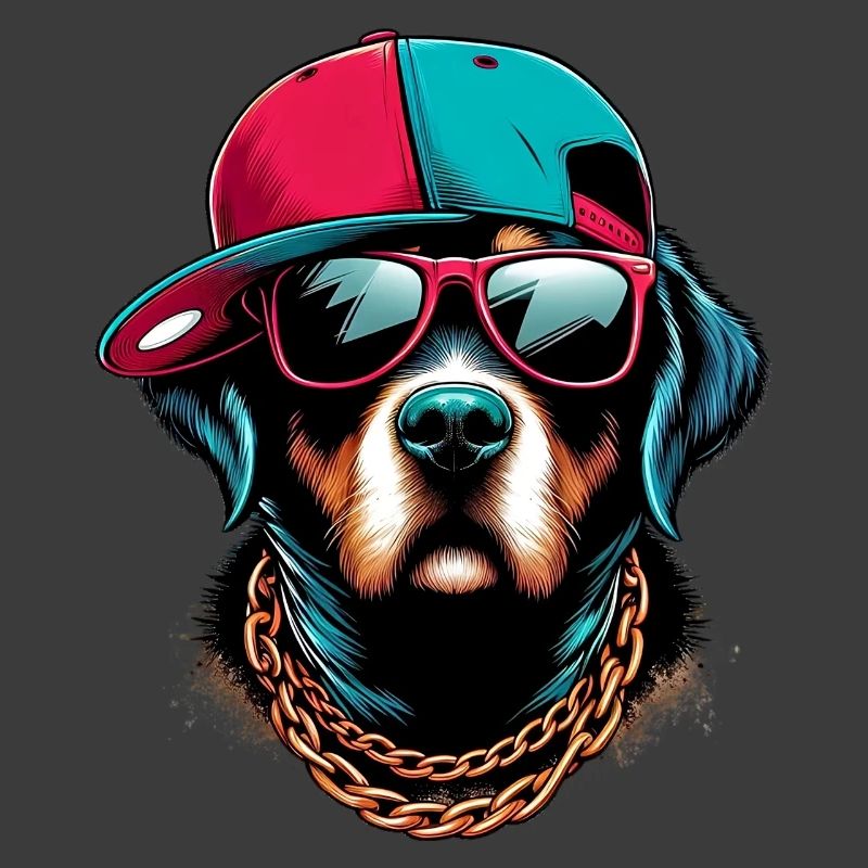 Hund