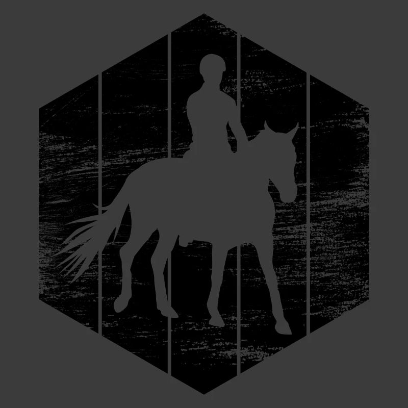 Reiten