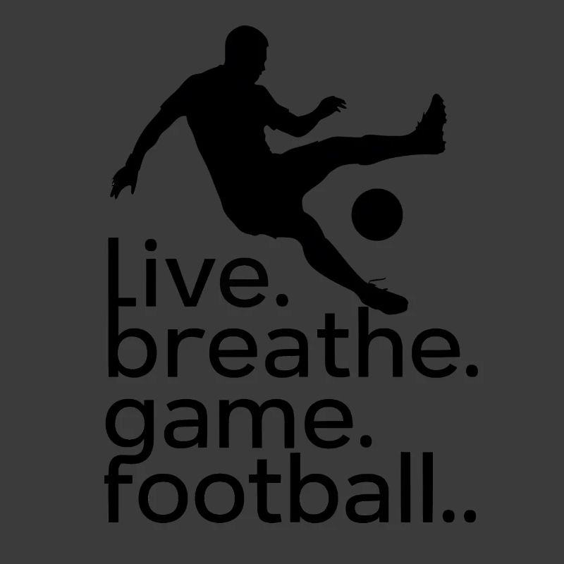 Fußball