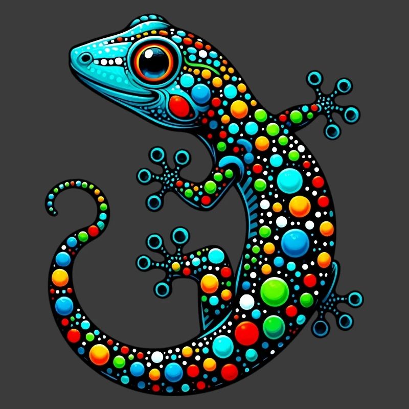 Gecko