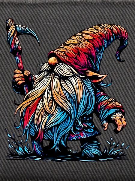 Gnome