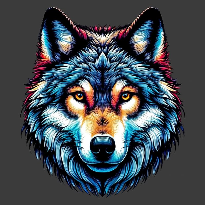 Loup