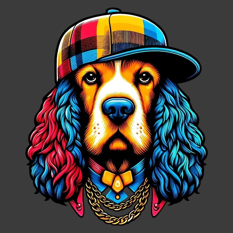 Hund