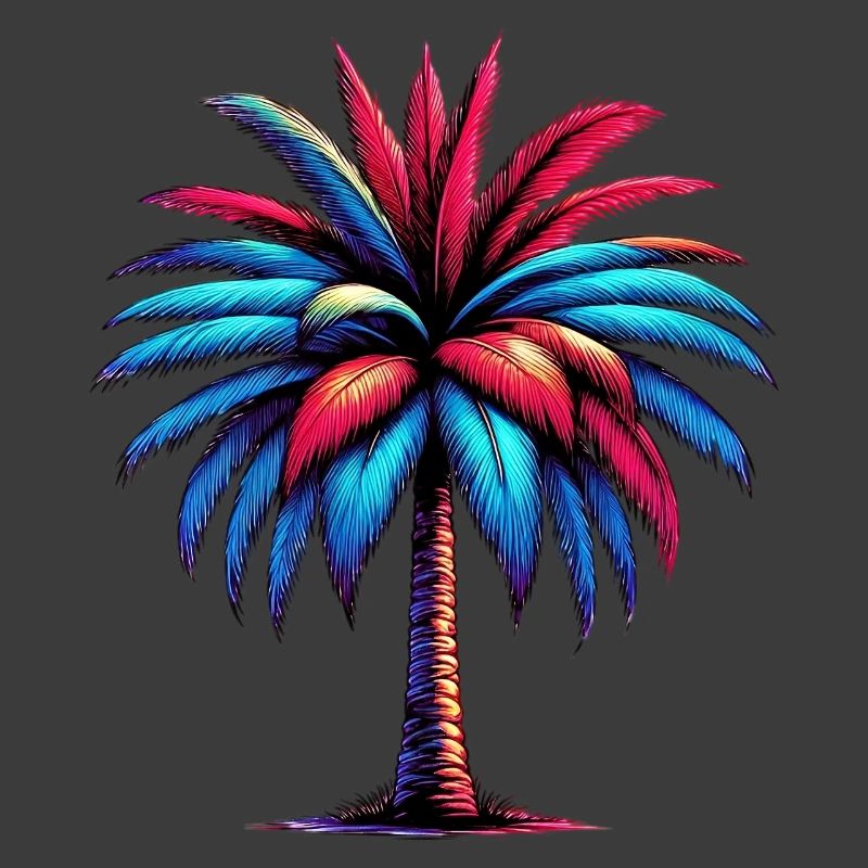 Palme