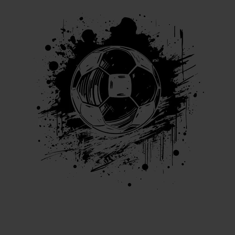 Fußball