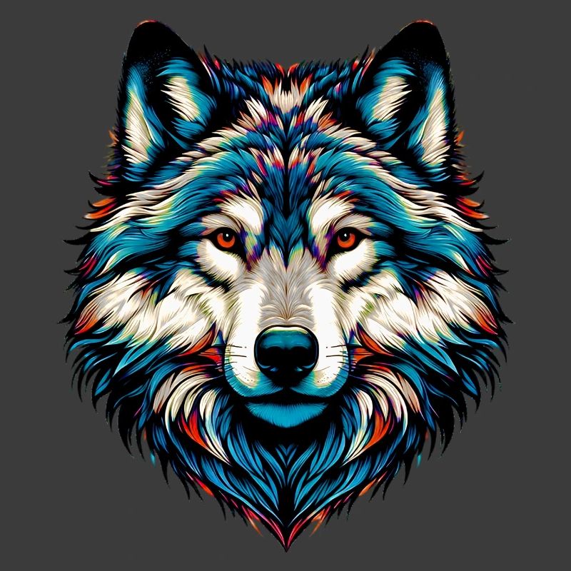 Loup
