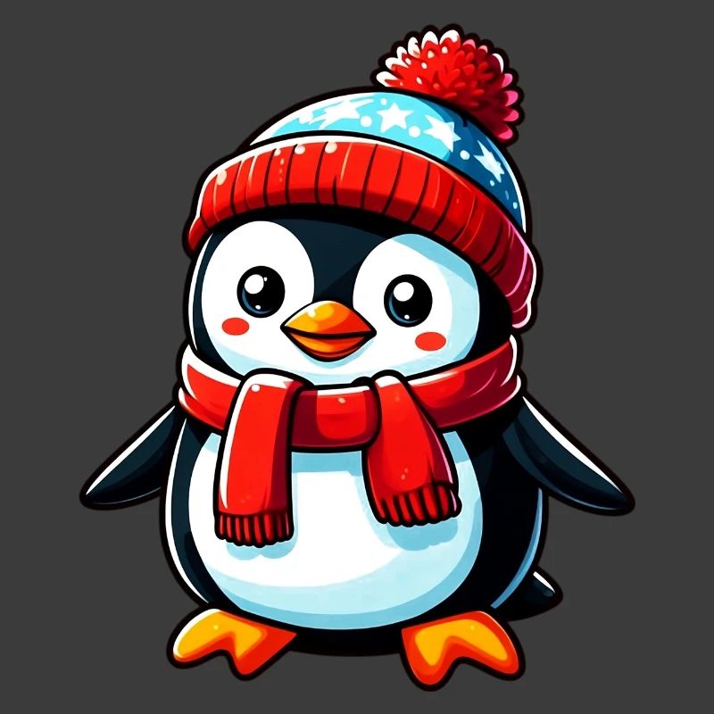 Pingouin
