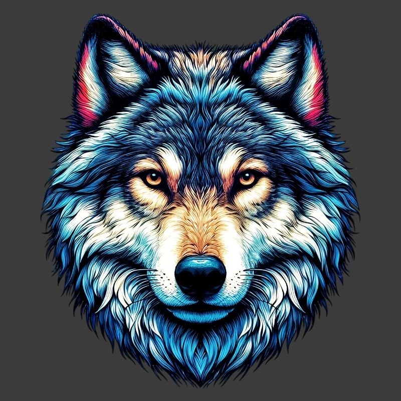 Loup