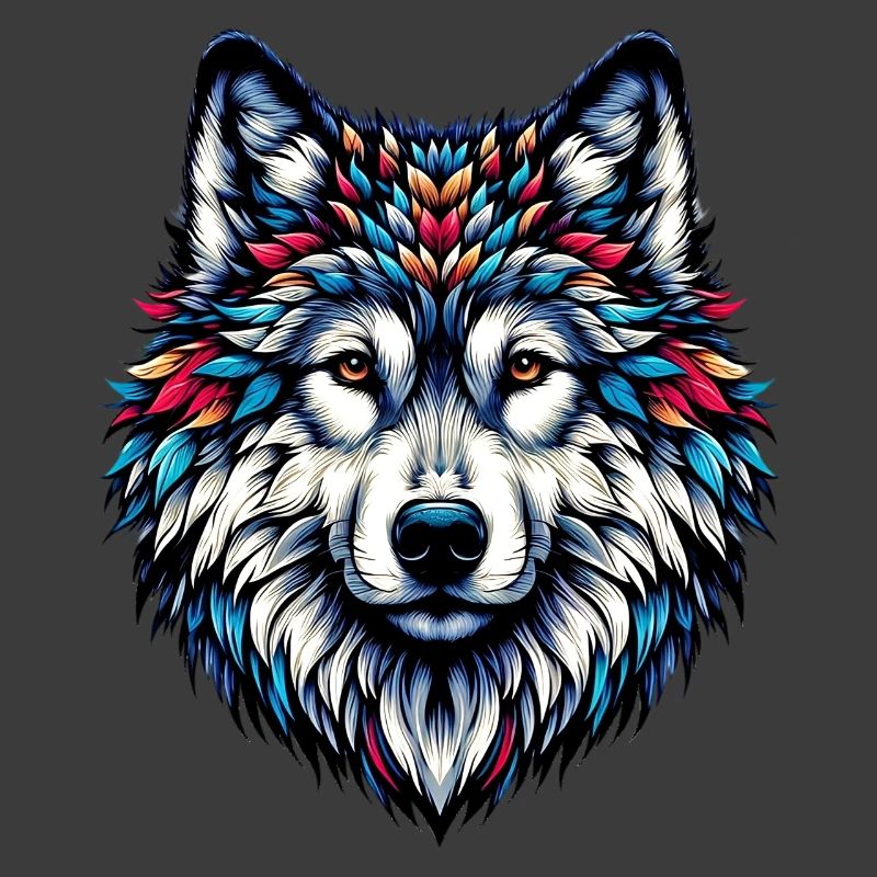 Loup