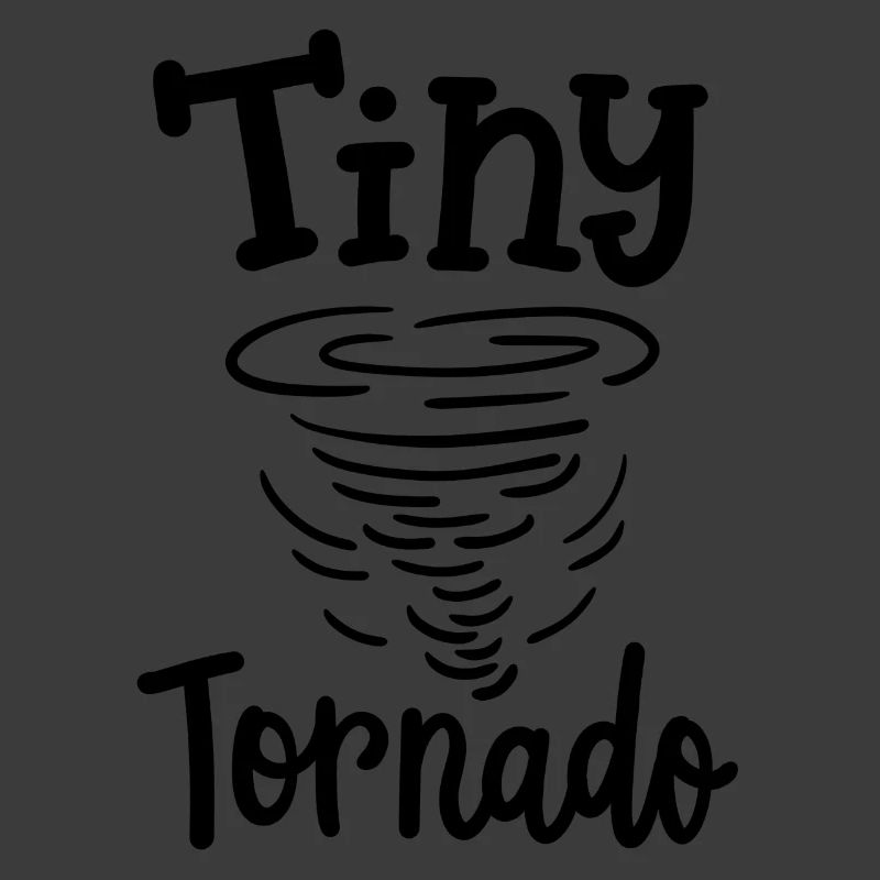 Tornado Wirbelwind
