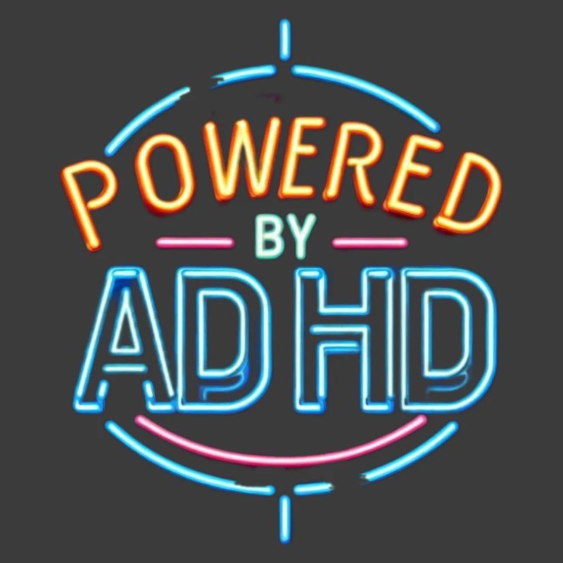 ADHD