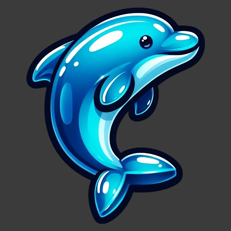 Delfin