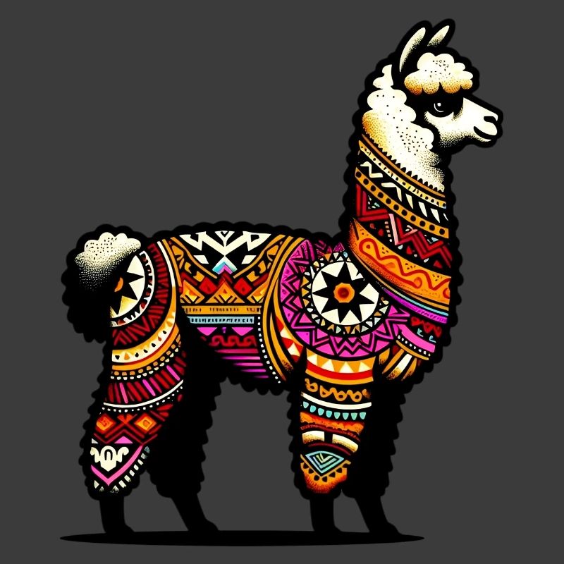 Alpaka