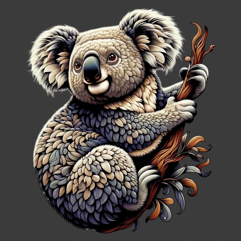 Koala