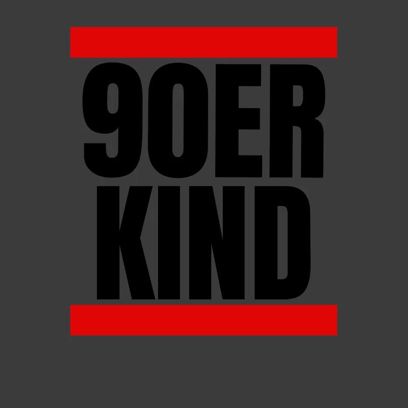 90er Kind