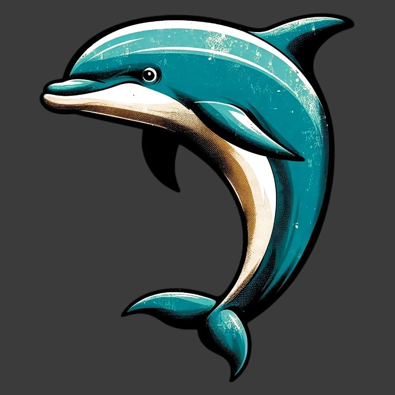 Delfin