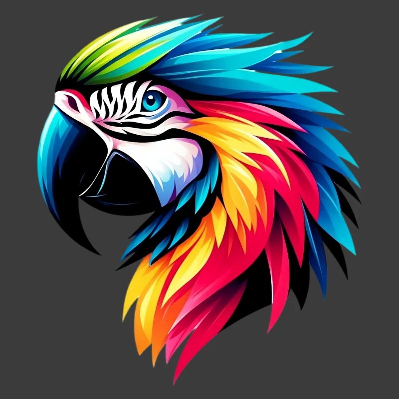 Parrot