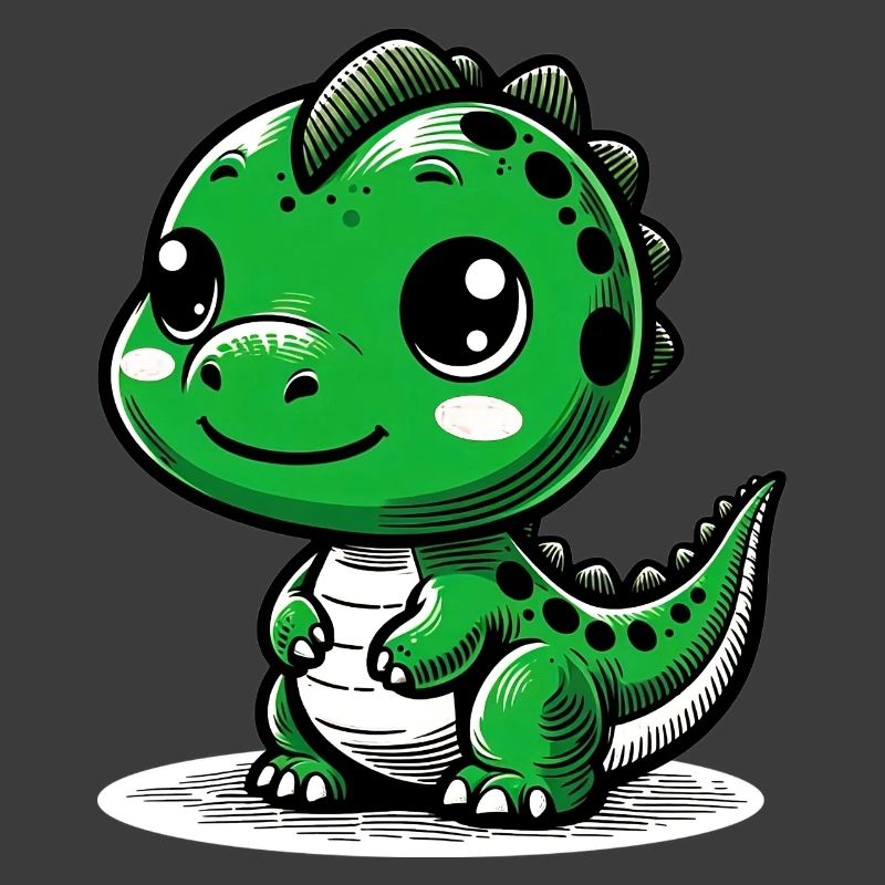 Dinosaurier