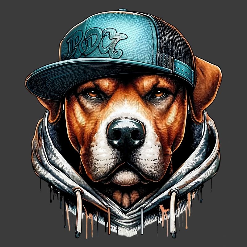 Hund