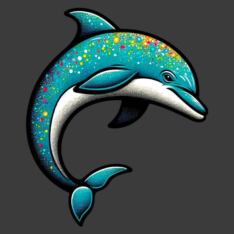Delfin
