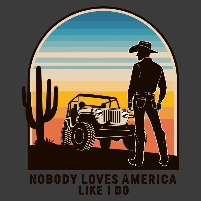Cowboy