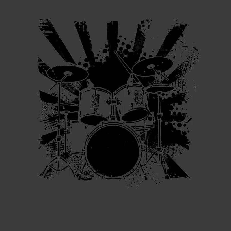 Percussion