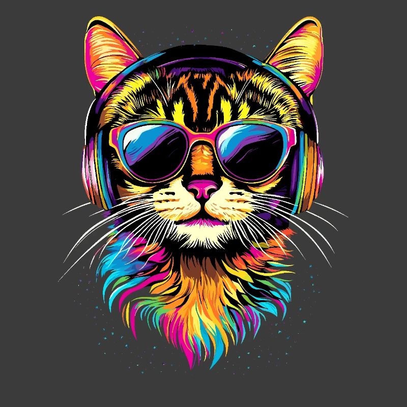 Chat Bengal Chat Léopard Chat Leopardette Chats Bengale